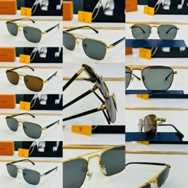 Picture for category LV Sunglasses